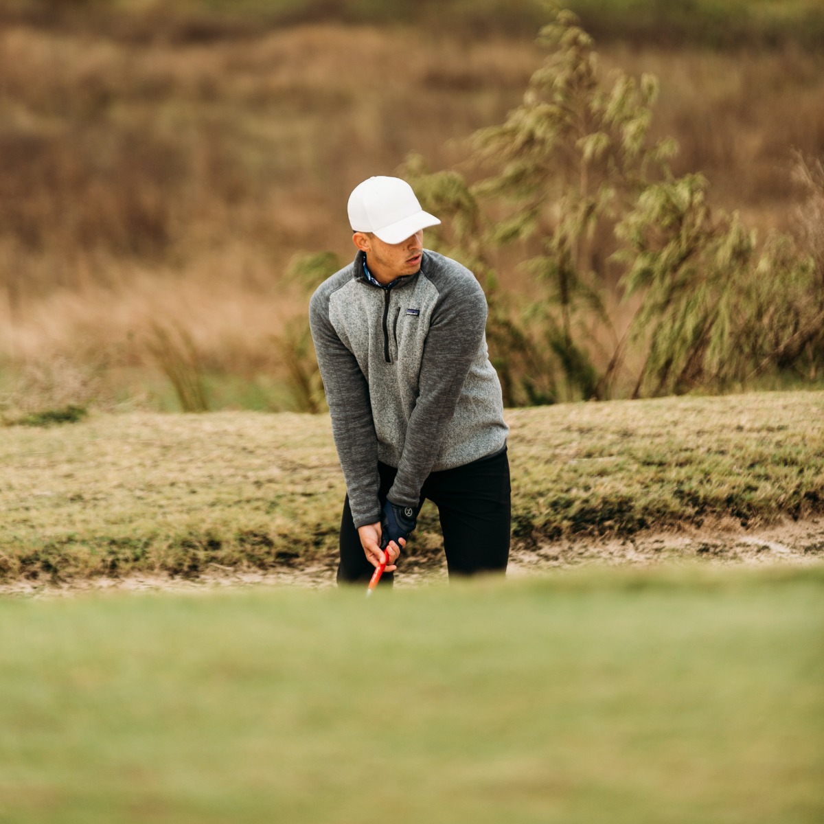 CORE Golf Performance | Franklin Lakes NJ