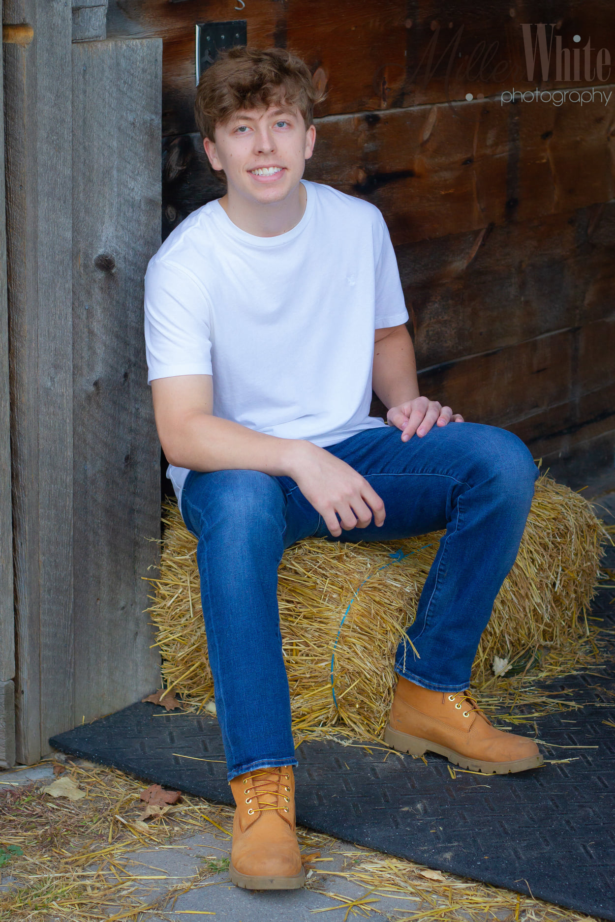 Miller White Photography