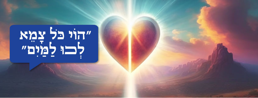 תן - תן גב - שיתופי פעולה זה כל הענין תן גב משתפת פעולה עם תורמים, עם ...