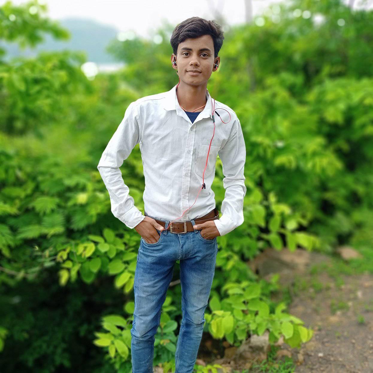 Omkar Ratna