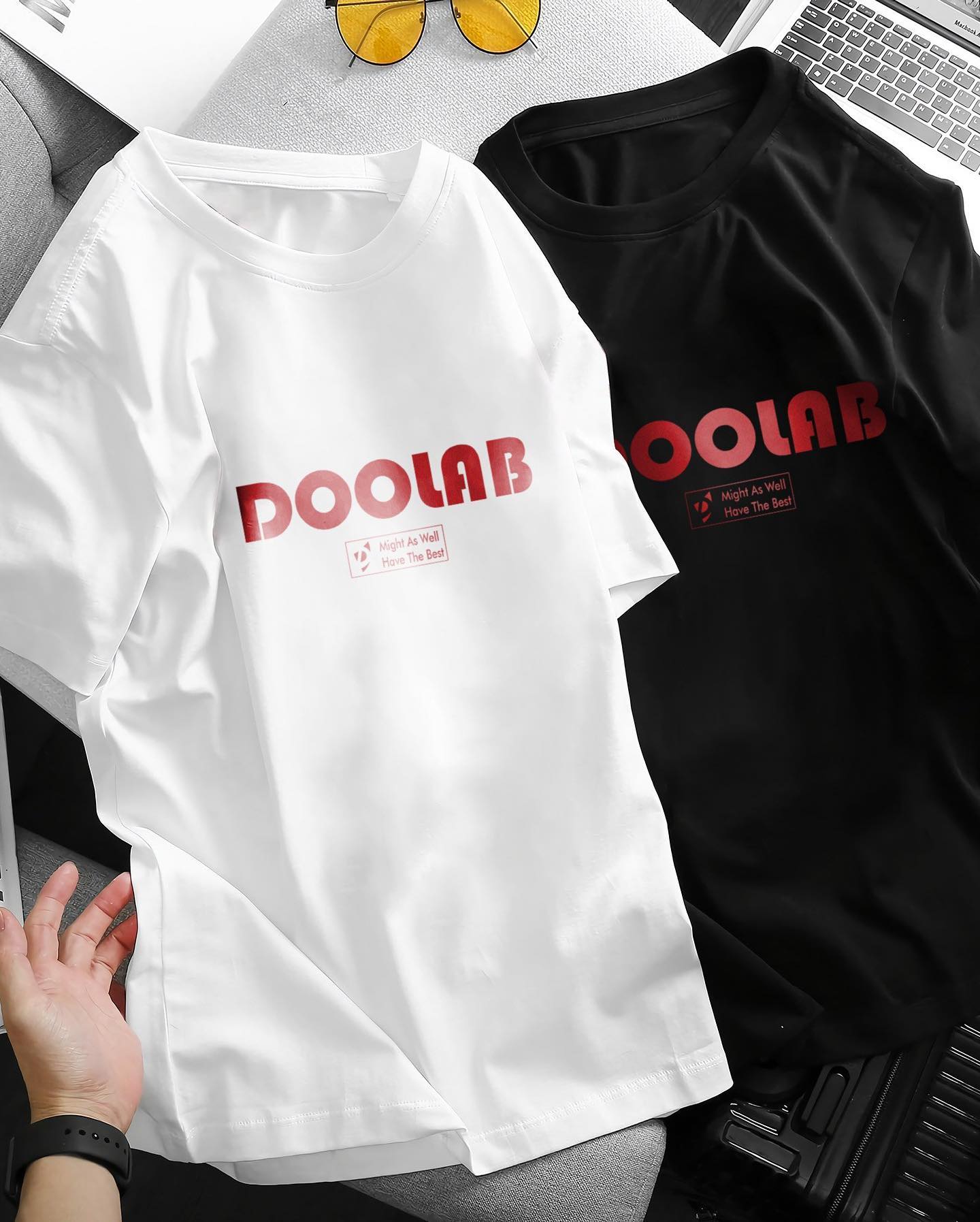 Doolab VN