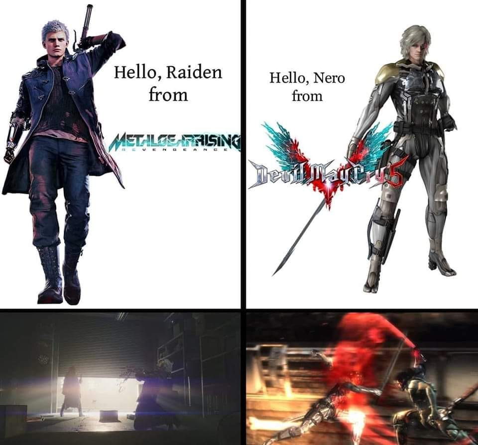Join our Facebook Group: The Phantom... - The Phantom Meme