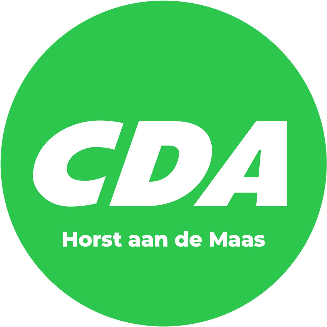 CDA - Wauw! Dit zijn de 5️⃣0️⃣ betrokken mensen die zich kandidaat ...