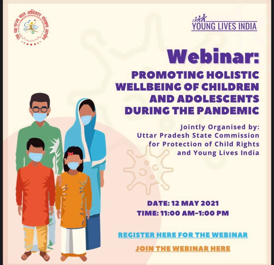 Young Lives India