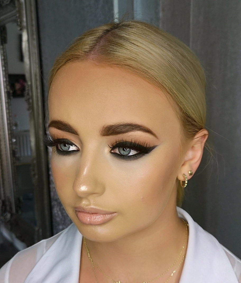 Makeup by Christina Louise... Makeup by Christina Louise