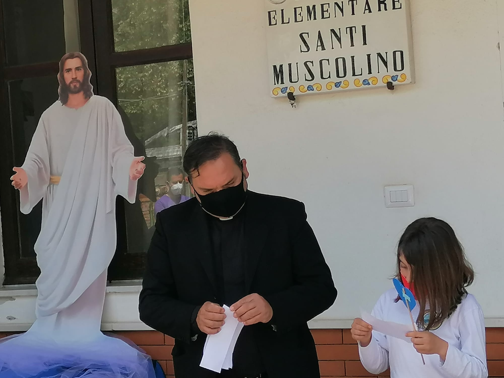 istituto-istituto-comprensivo-di-santa-teresa-di-riva