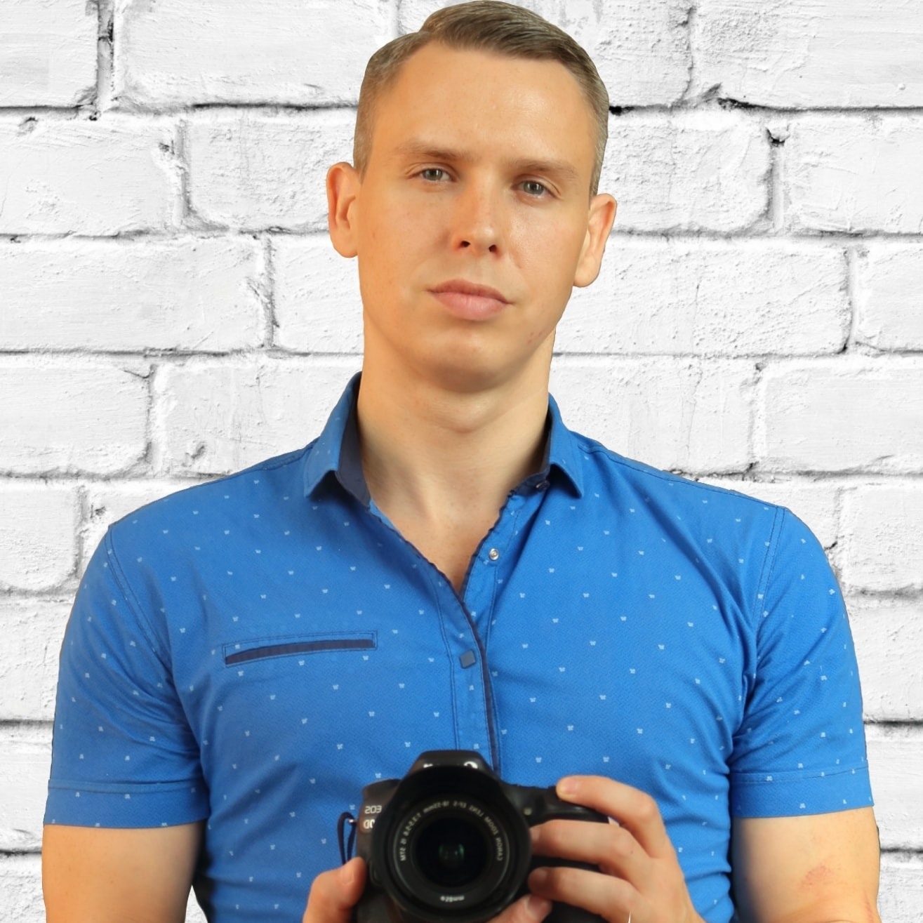 Fotogrāfs Kaspars added a new photo. - Fotogrāfs Kaspars
