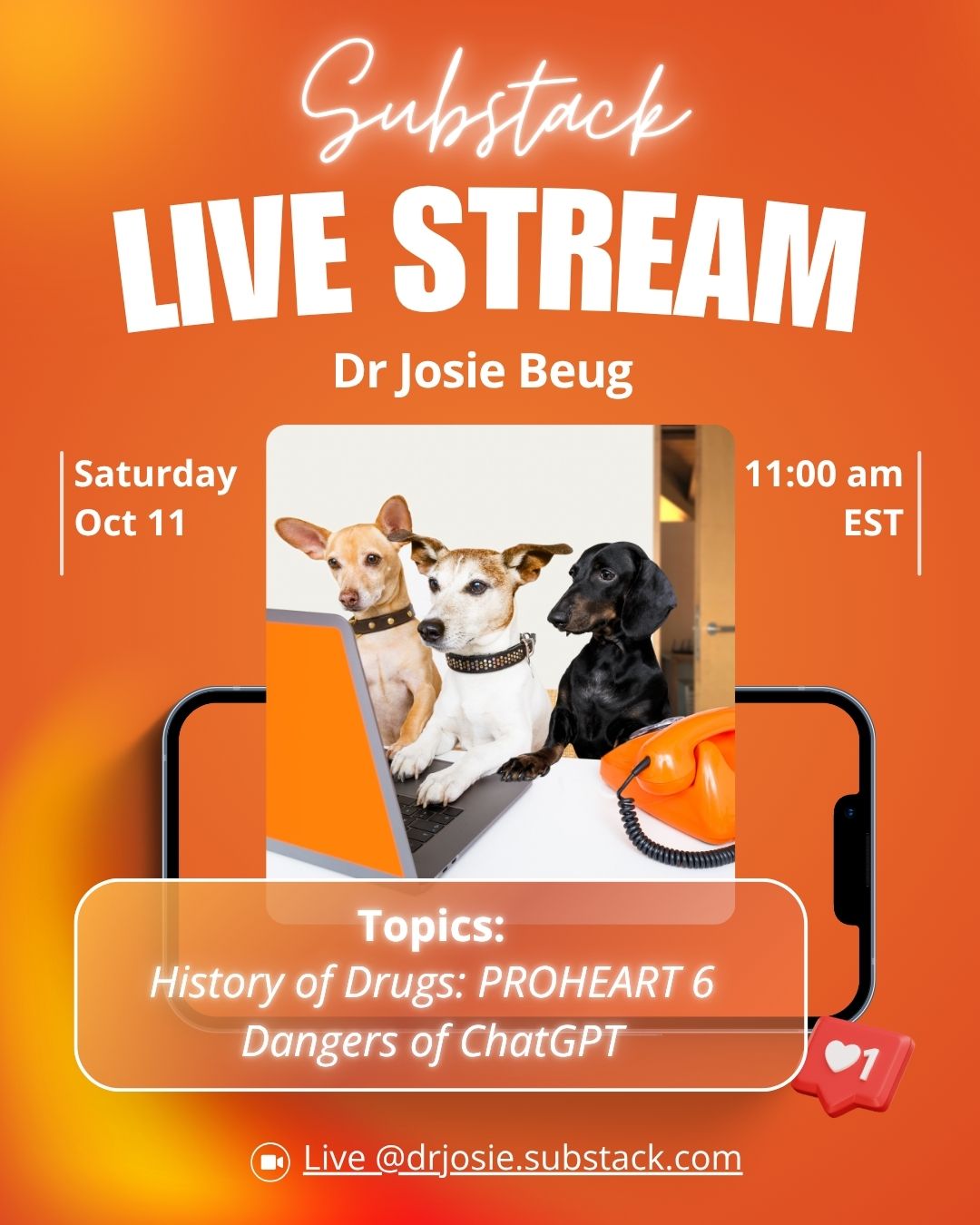 Saving Pets One Pet @ A Time (The ORIGINAL) | Catch me tomorrow to ...