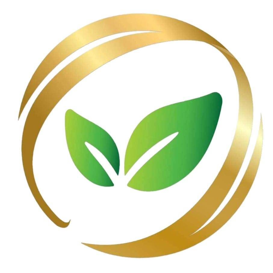 Healthy CHOIZ SHOP | Caloocan