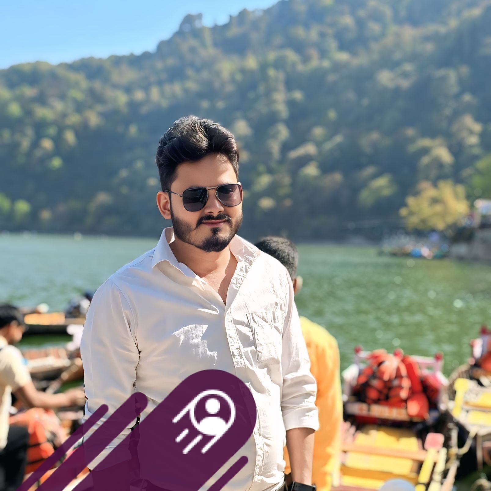 #2026Goals #2026Ready #2026viralvideo #2026reelsviralシfypシ゚viralシ ...