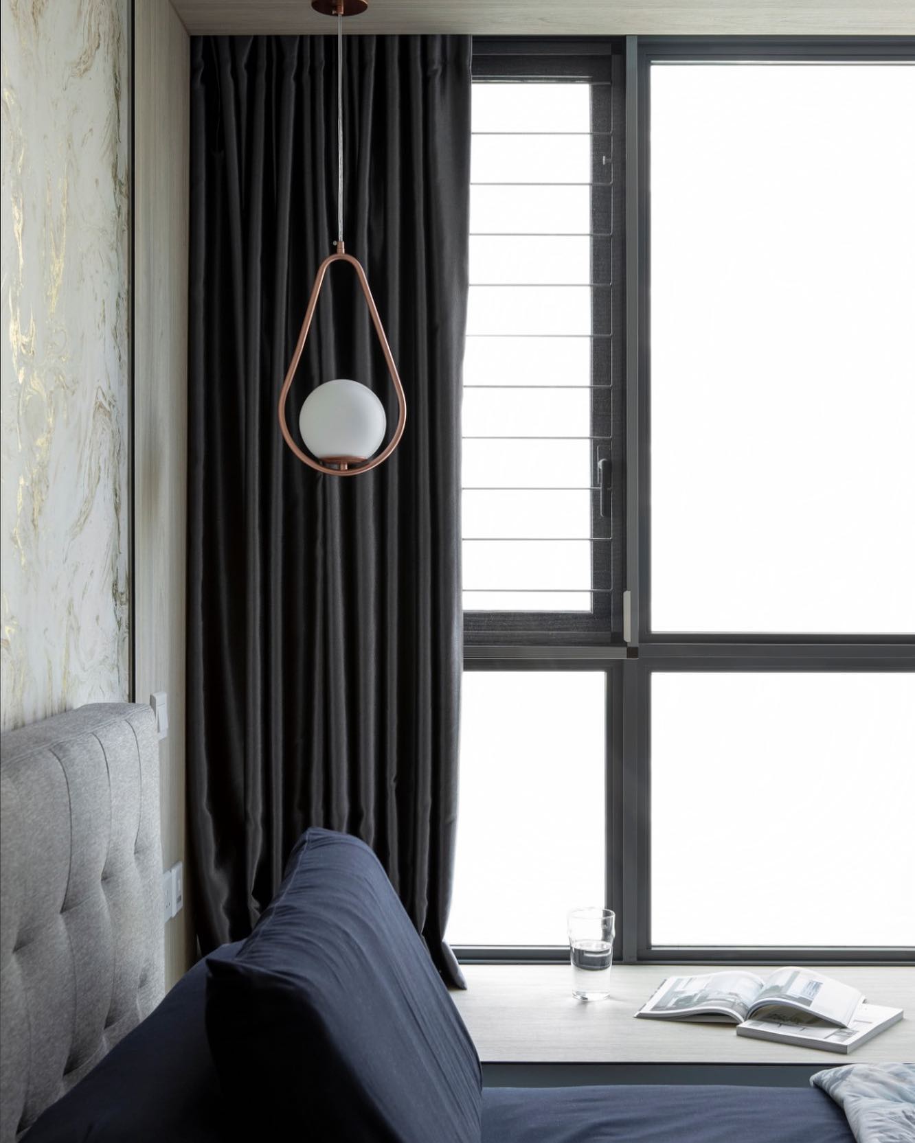 EDL - [EDL Compact] Made in Italy, these sleek and modern... | Facebook