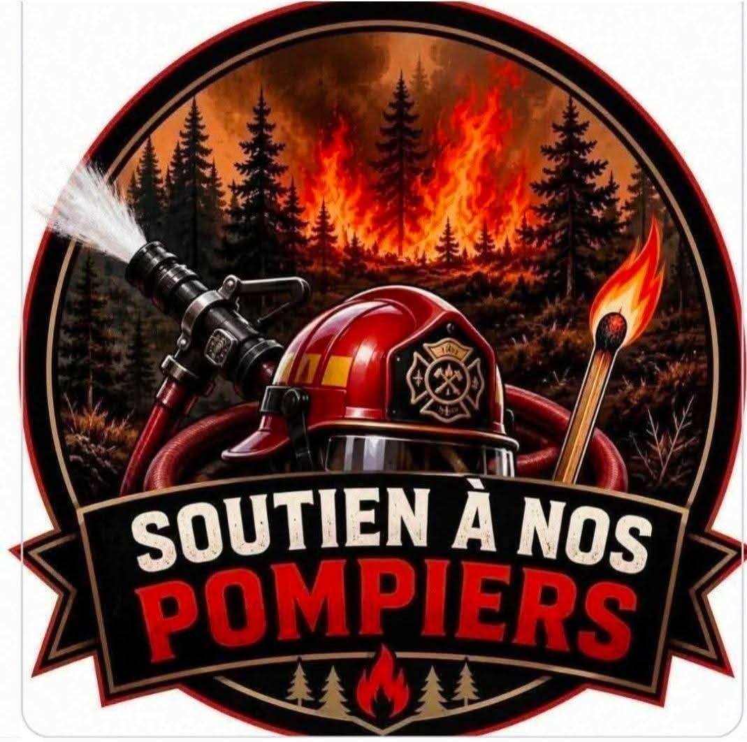 Pascal Dominique Bardoux | Facebook