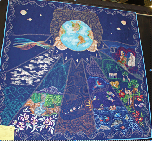 Arizona Quilters Guild | Phoenix AZ