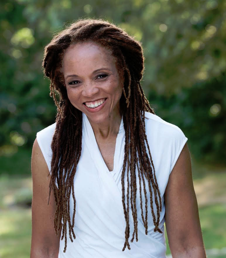 International Thomas Merton Society - 16th Annual Thomas Merton Black ...
