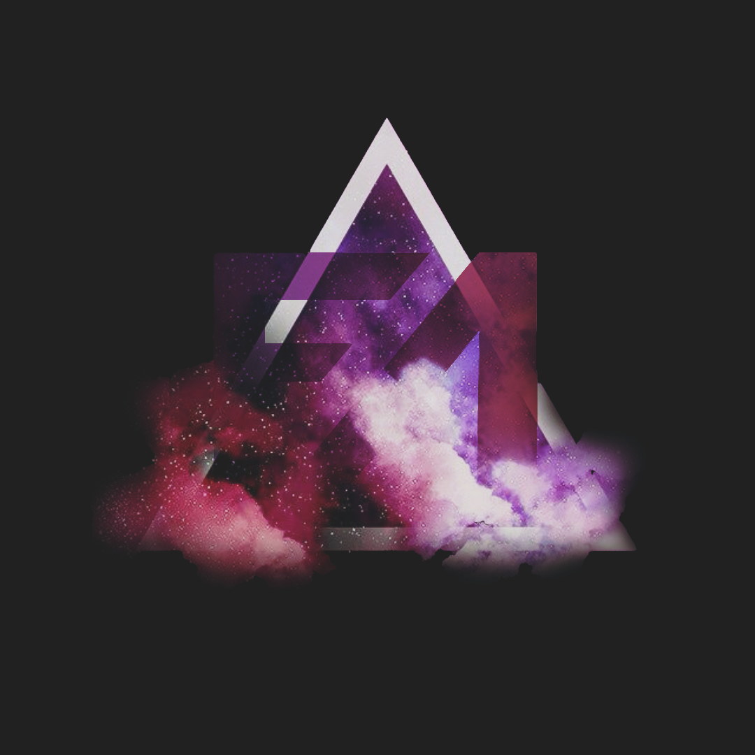 Fallen music