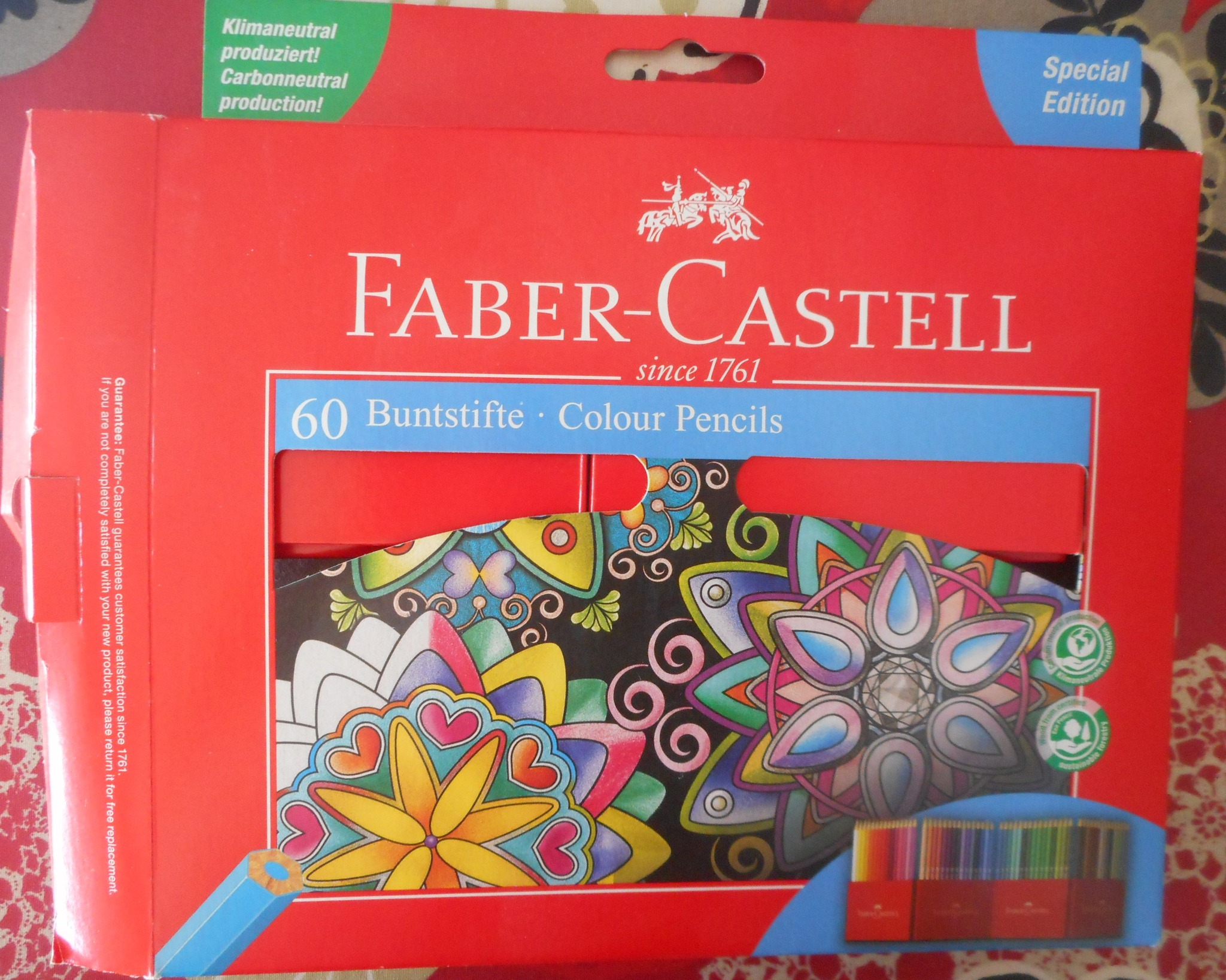 STABILO Trio Court Animal Vibes – 8 Crayons De Couleur Mini, Forme Triangulaire, Mine 4,2 Mm – Édition Limitée