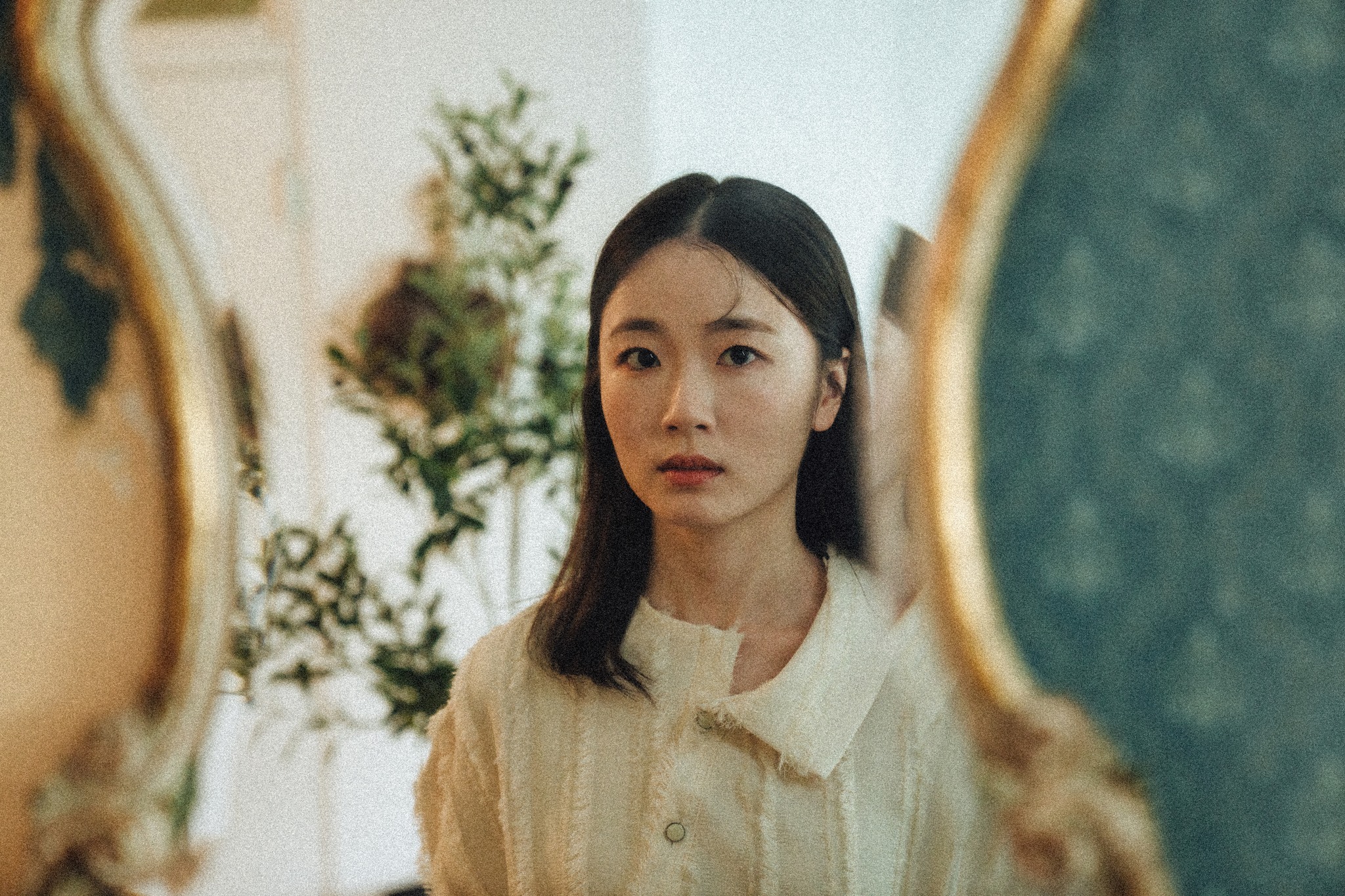 WONDER - #WONDER專訪｜自信，如甘甜尾韻沁進人心－《茶金》演員 許安植 Wilson...