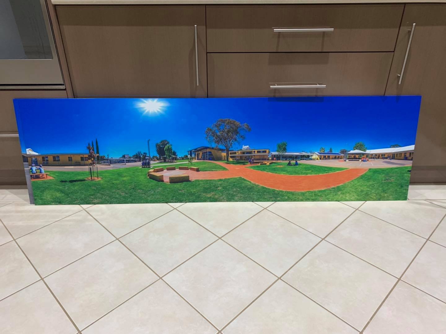 Mark Lewis Signs | Loxton North SA