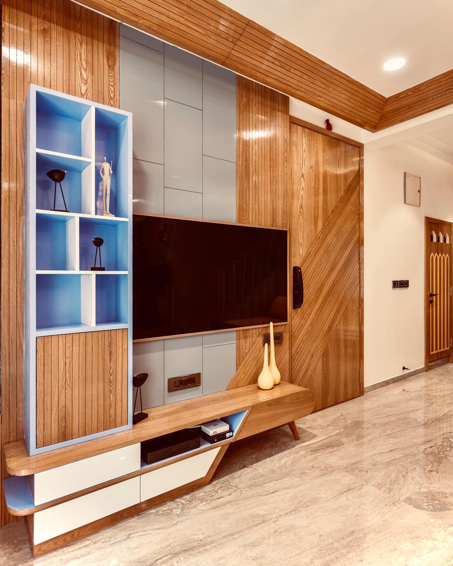 TWO Architects - Design is the intelligence made visible!!...