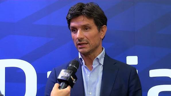 Quando i calciatori avevano facce da calciatori | Oggi compie ...