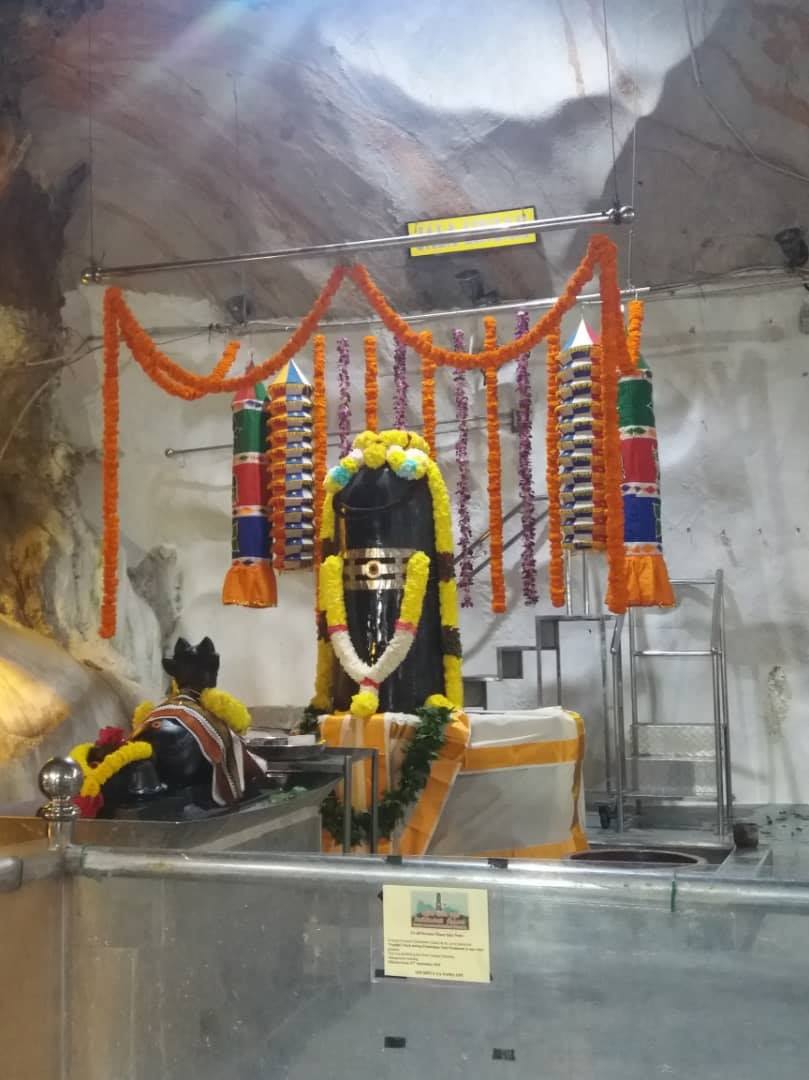 Sivan Temple Panching Kuantan Home Facebook