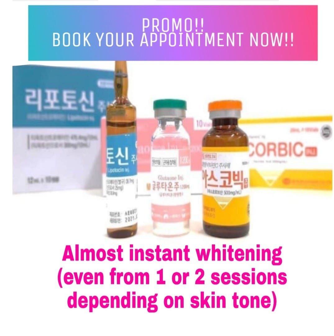 Norifam is a brand... - Glutathione Whitening Product Kuwait