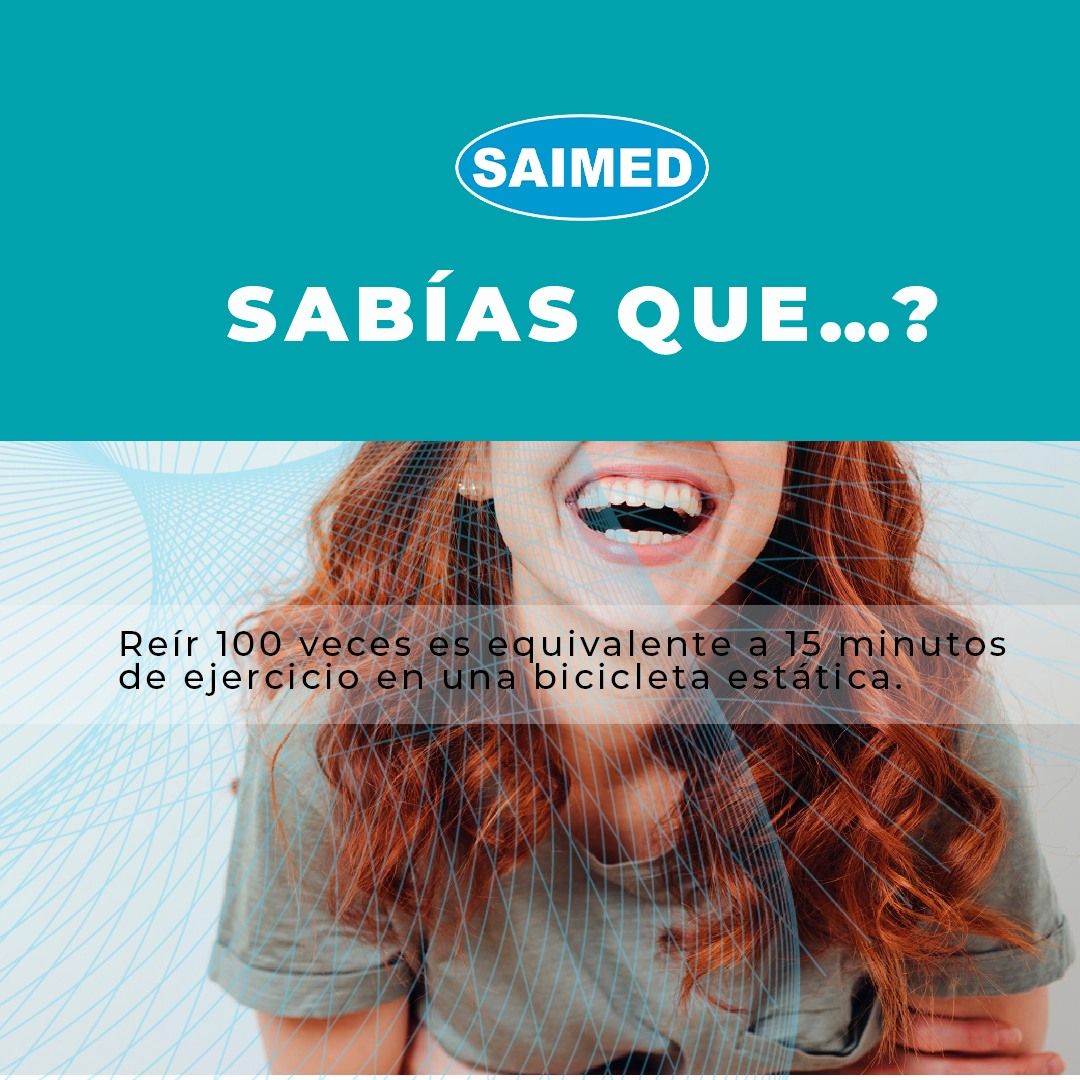 Es bueno saber que hay cosas... - Drogueria Saimed SA de CV | Facebook