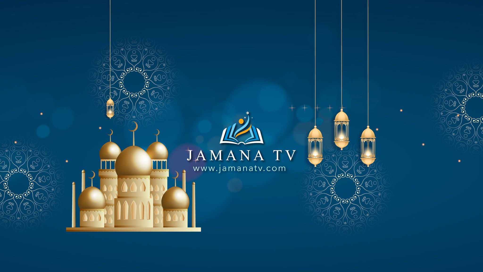 Jamana TV