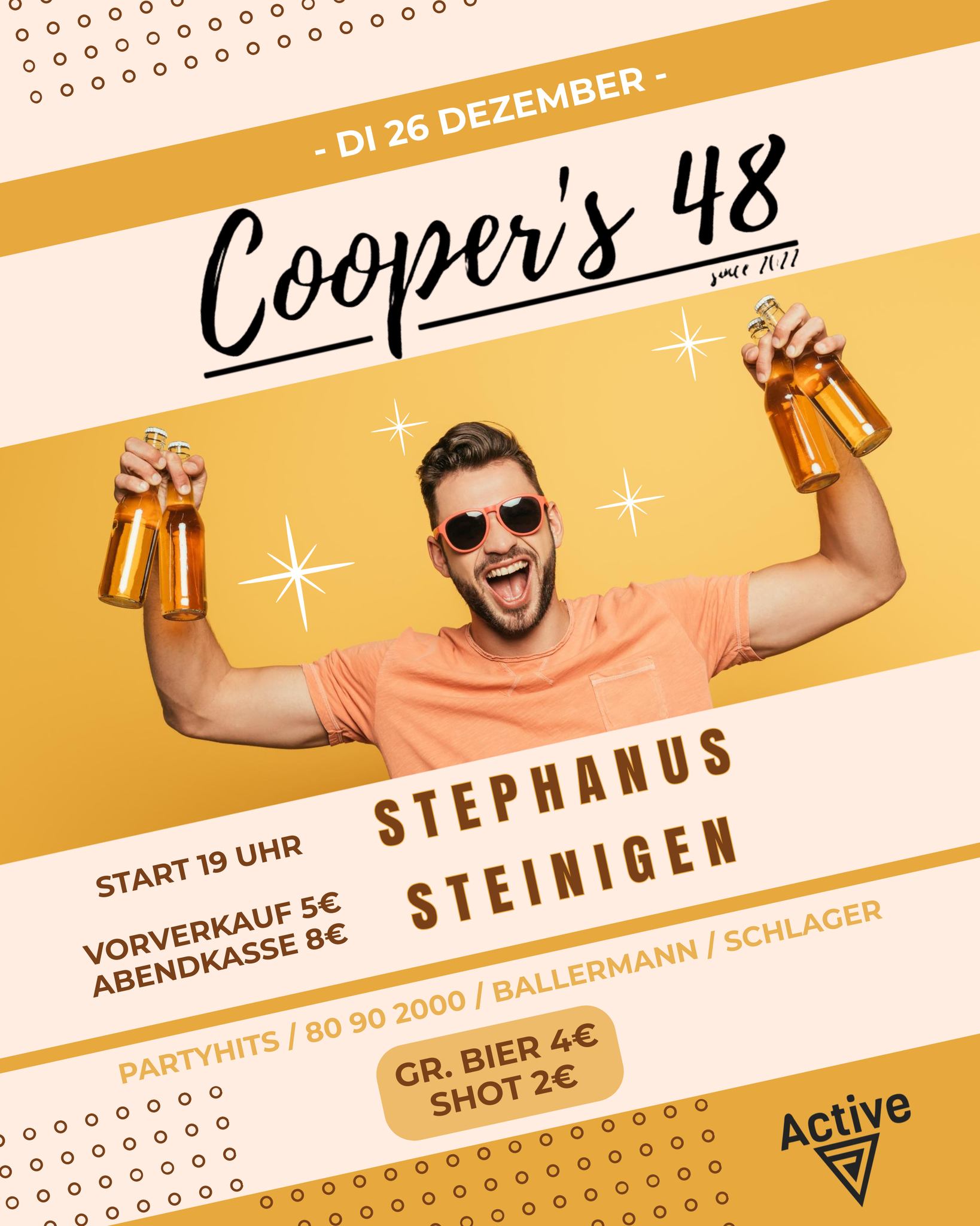 Sitemapcdatahttpautocellcare1comcoopers 48 Dulmen