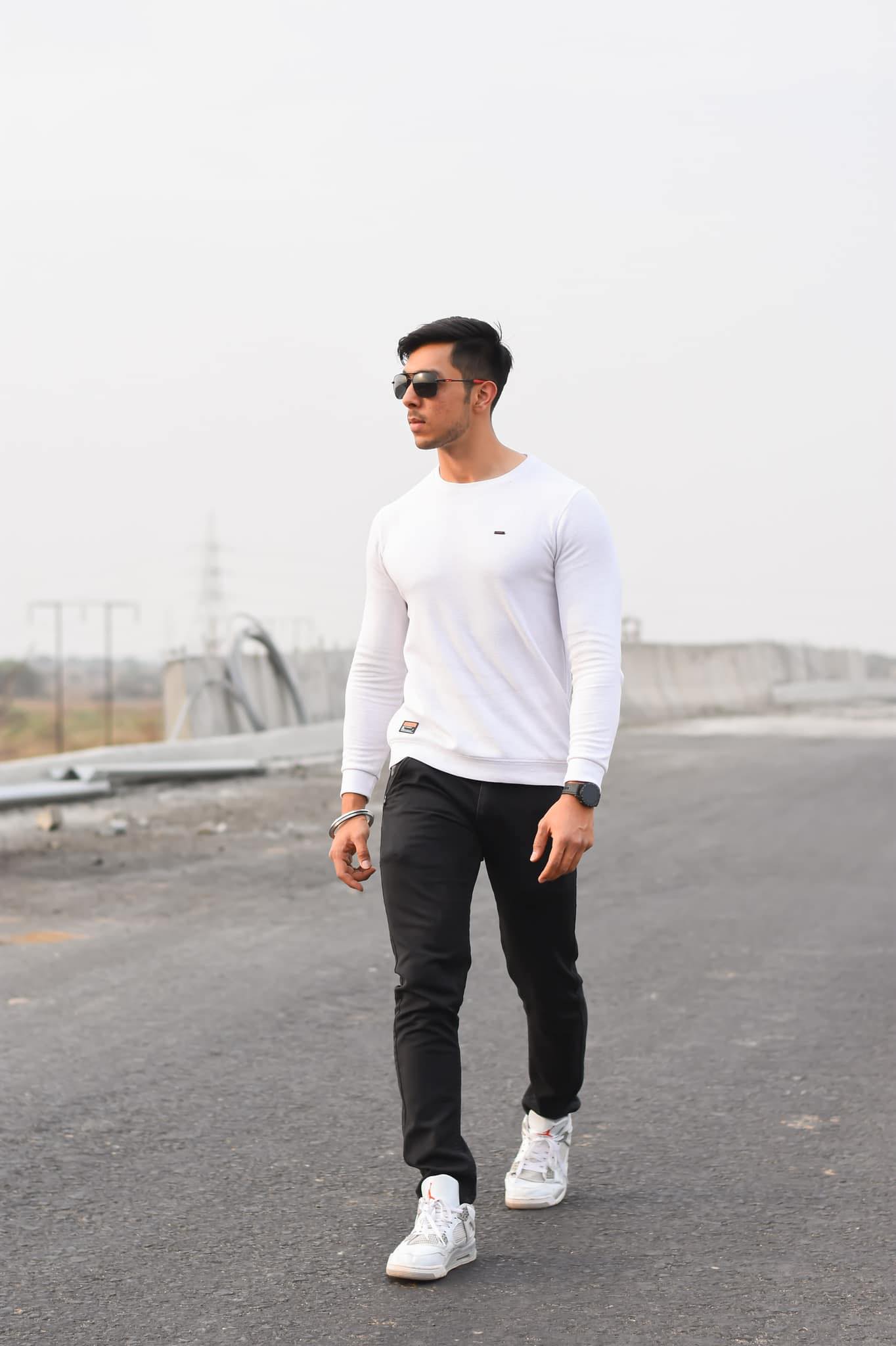 Manish Keshwani (@manish.keshwani.549) • Facebook