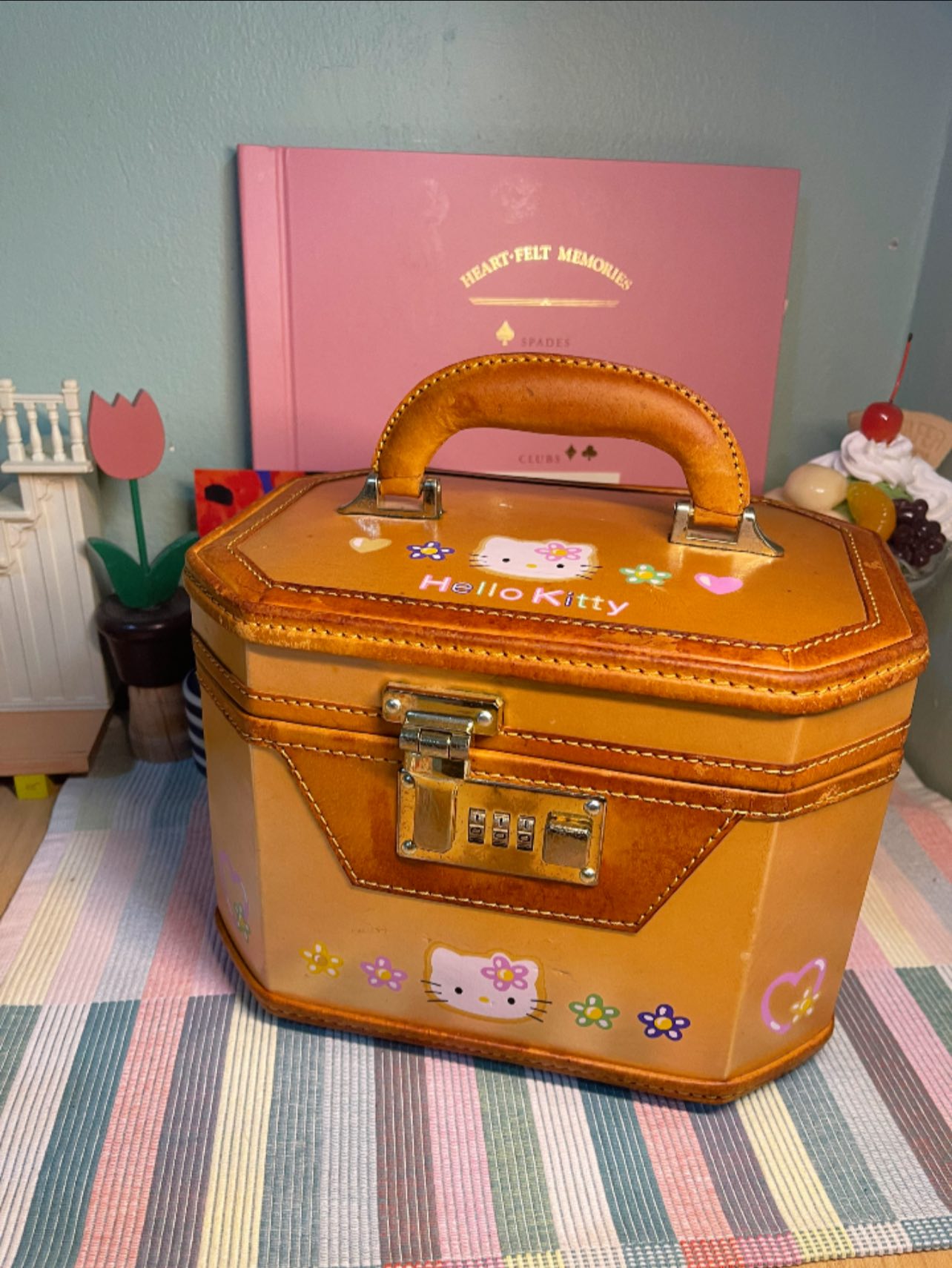 🌸🩷Open Bid Hello Kitty 🩷🌸 | Facebook