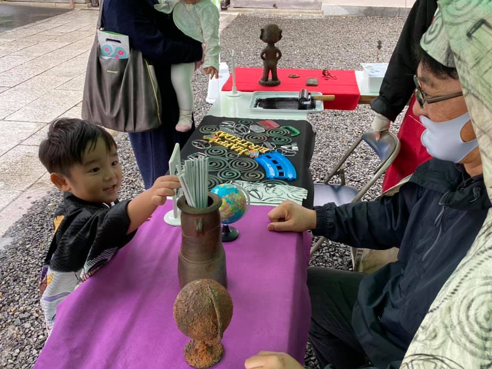 公益社団法人岡山県文化連盟 Okayama Nonprofit Organization Facebook