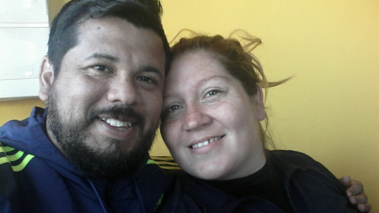 Chelo Reyes