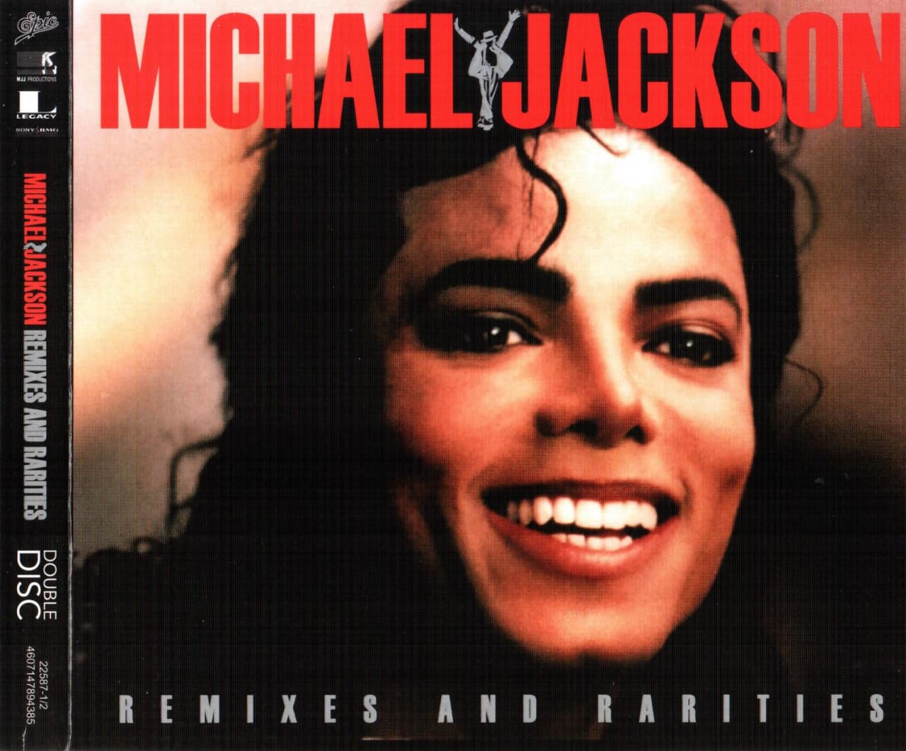 Blackstreet – Greatest Remixes + 1 [FLAC] Label:Universal – DCT