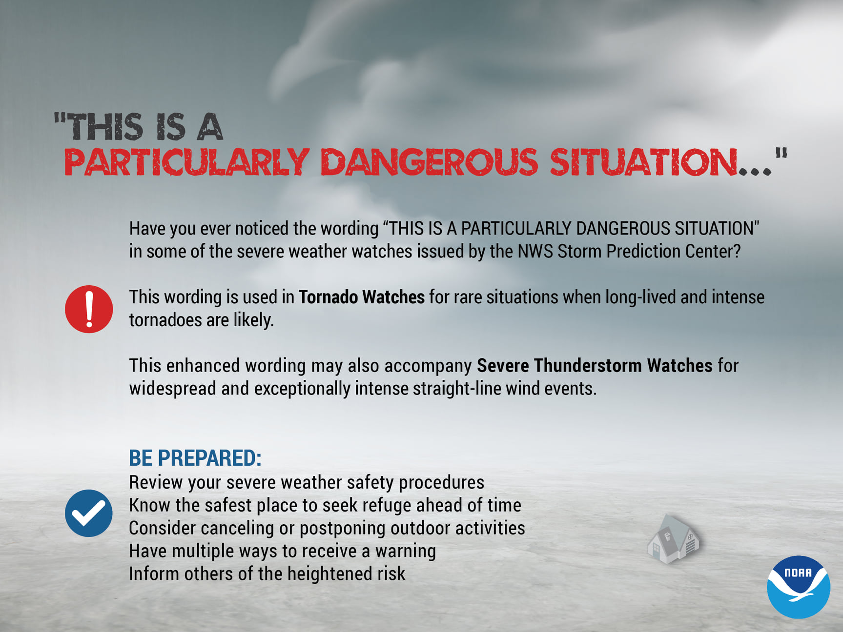 Weather Command (Murray and Trettel, Inc.)