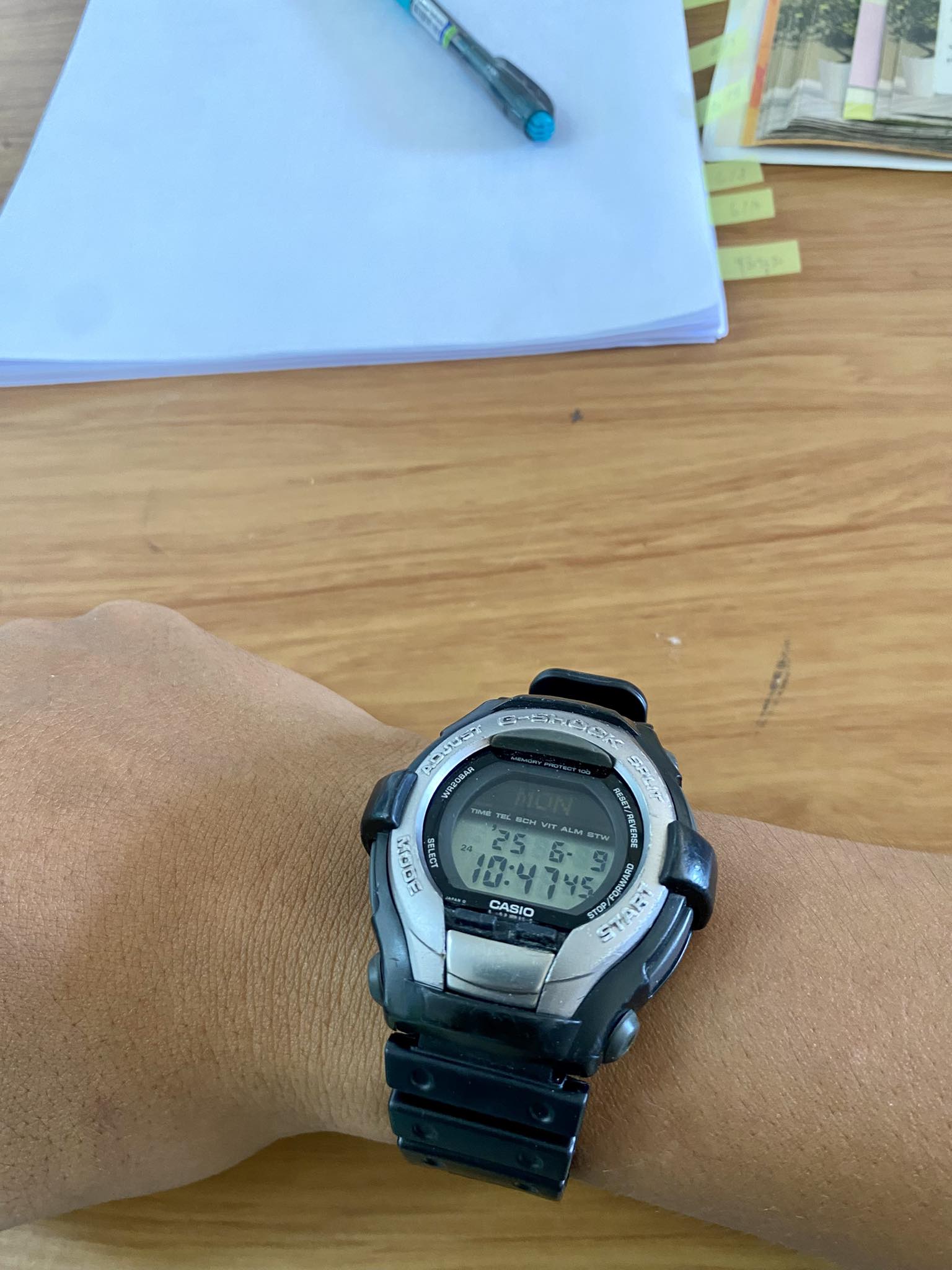 Casio g-shock g cool gt000 جتواس ほーいずいのう VERSOBAR ውወቲች 
