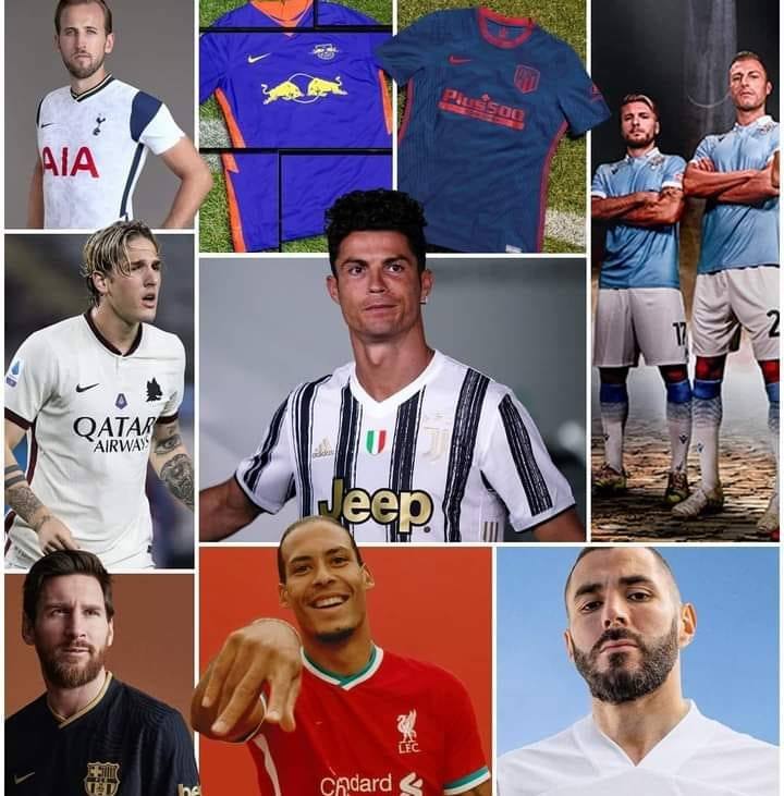 Tupit Jerseys Things Posts Facebook