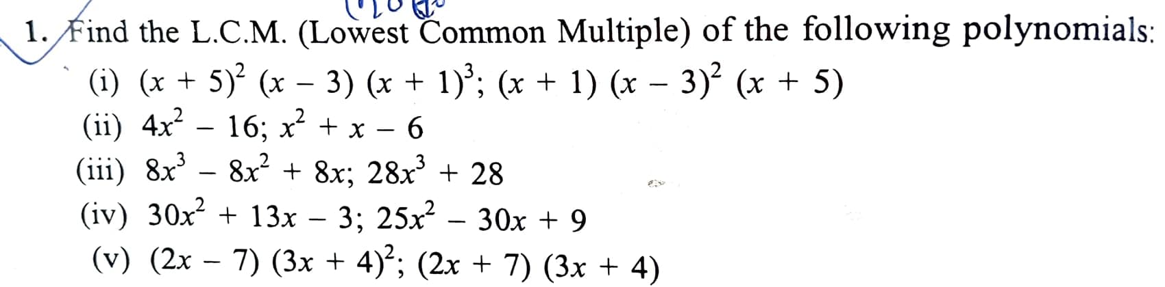 Math Roots - #math #mathroots #mathroot #mathtutor...