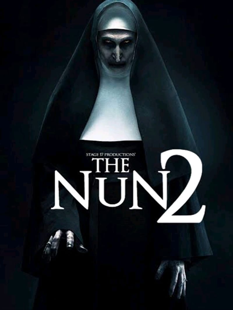 أكــبــر تــجــمــع لــمــحــبــي أفــلام الــرعــب