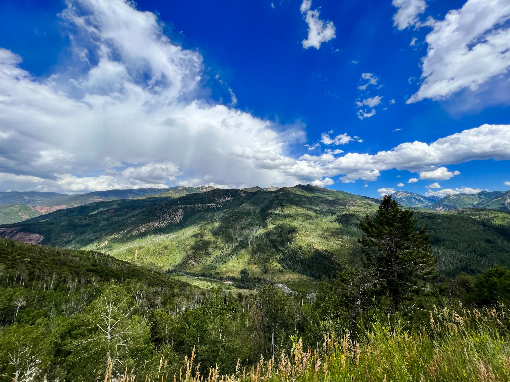 Visit Redstone | Redstone CO