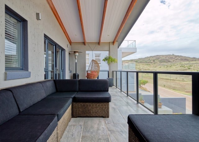 Cross Interiors & Architecture PTY Ltd | Mossel Bay