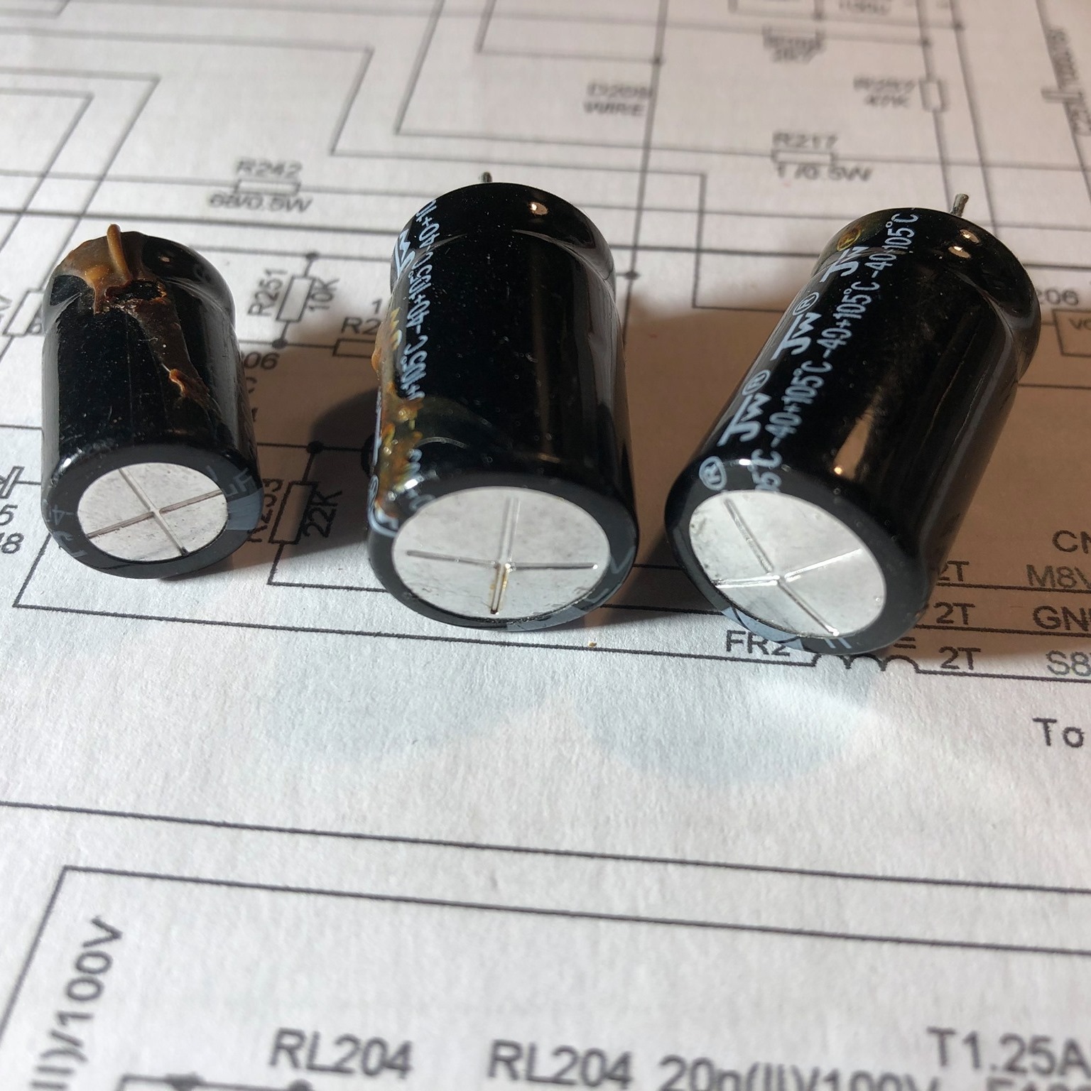 ULTECHNOVO Brennholzspalter Bohraufsatz 32mm Hochko Produktbild-Vorschau 5