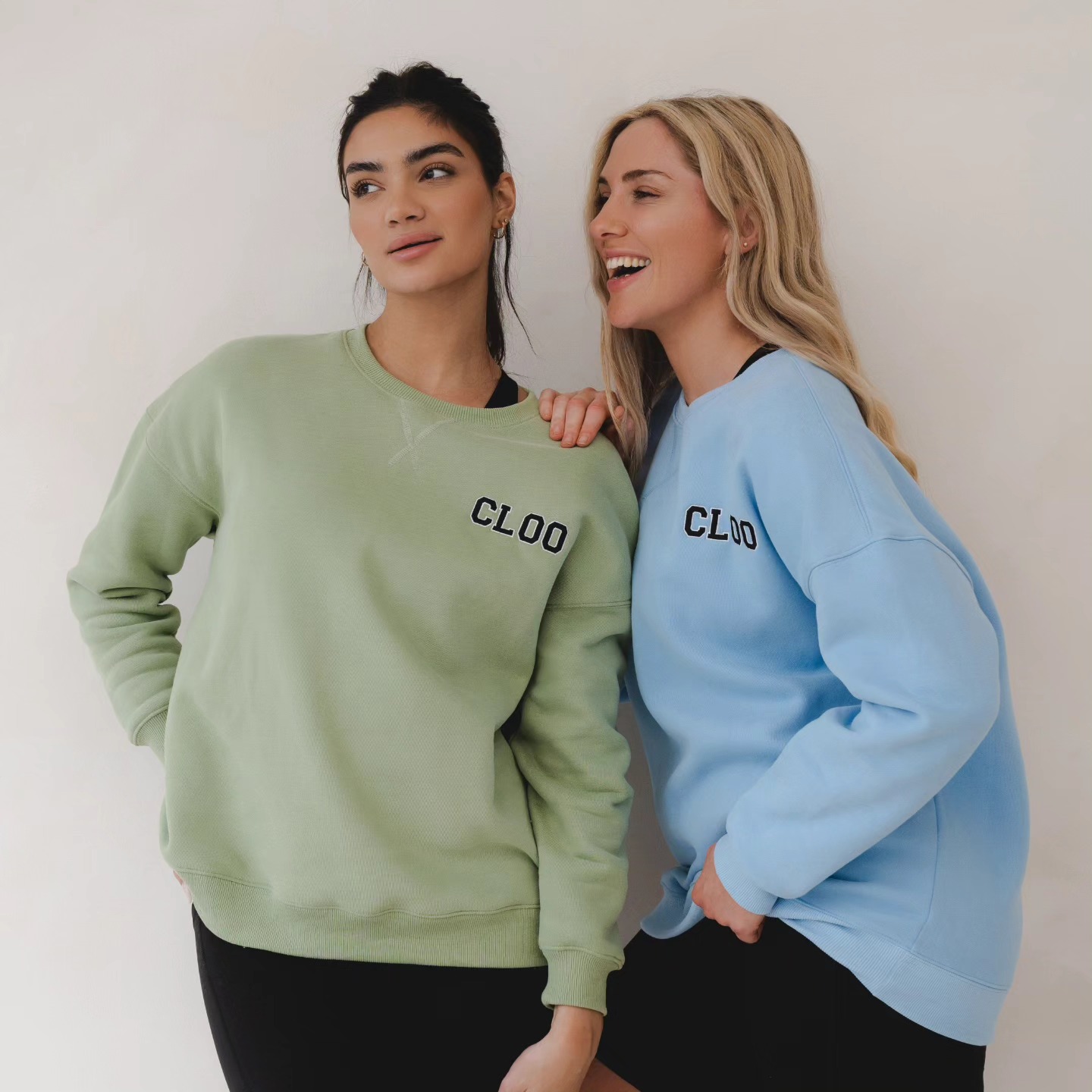 CLOO Active