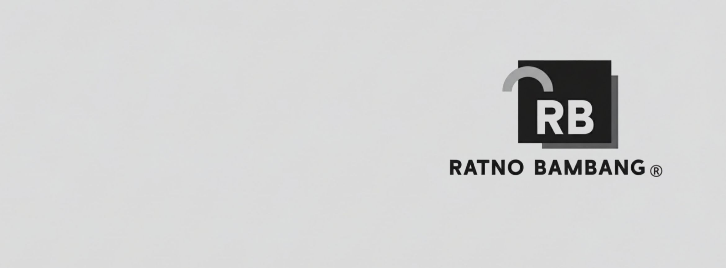 Ratno Bambang