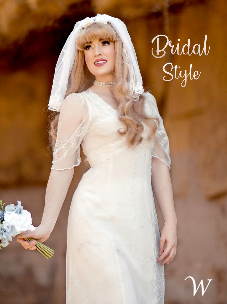 monica engagement dress Which wedding looked more pretty on Monica? Buy Club L London deep v bridal gown Color:Tc5 8 Maggie sottero