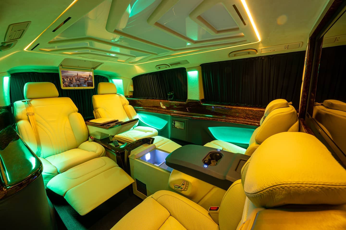 Ertex Luxury Car Design Mercedes... - Ertex Luxury Car Design | Facebook