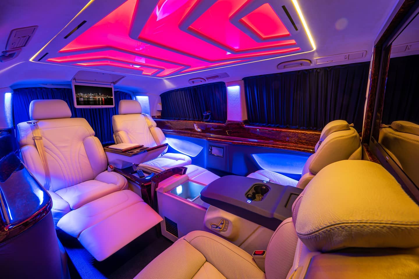 Ertex Luxury Car Design Mercedes... - Ertex Luxury Car Design | Facebook