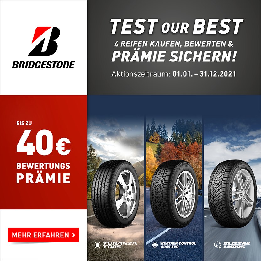 Best Price Autoteilenull