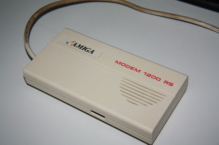 Retro Microcomputers, Workstations, Servers and Consoles - Welcome ...