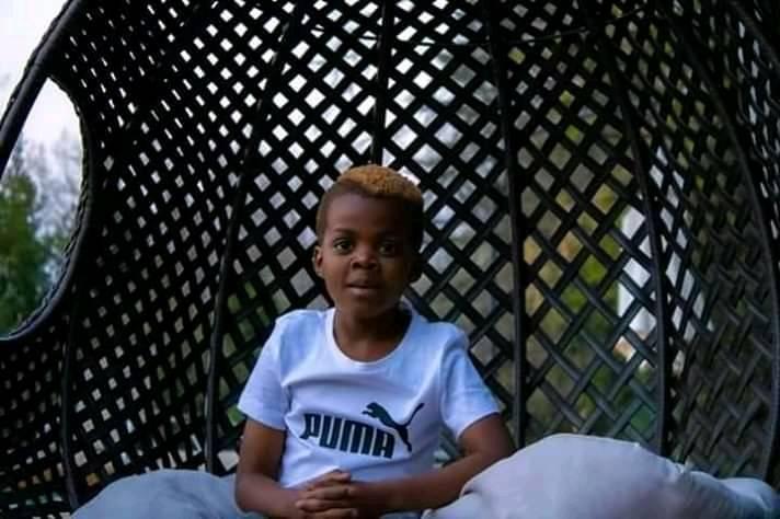 Retha_rsa